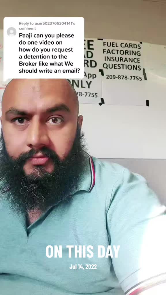@Khushwant Singh