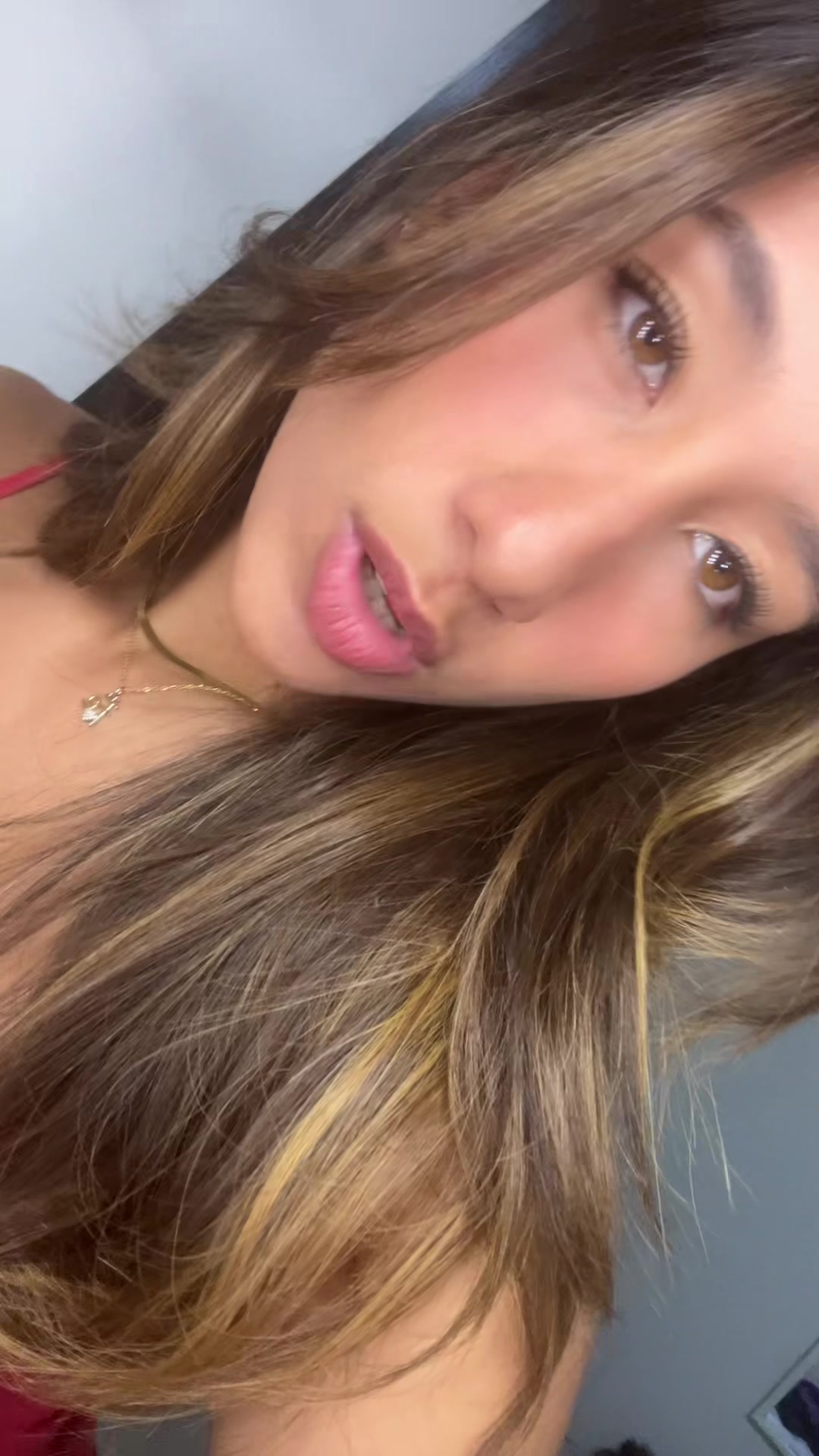 @Paula Casta&ntilde;eda