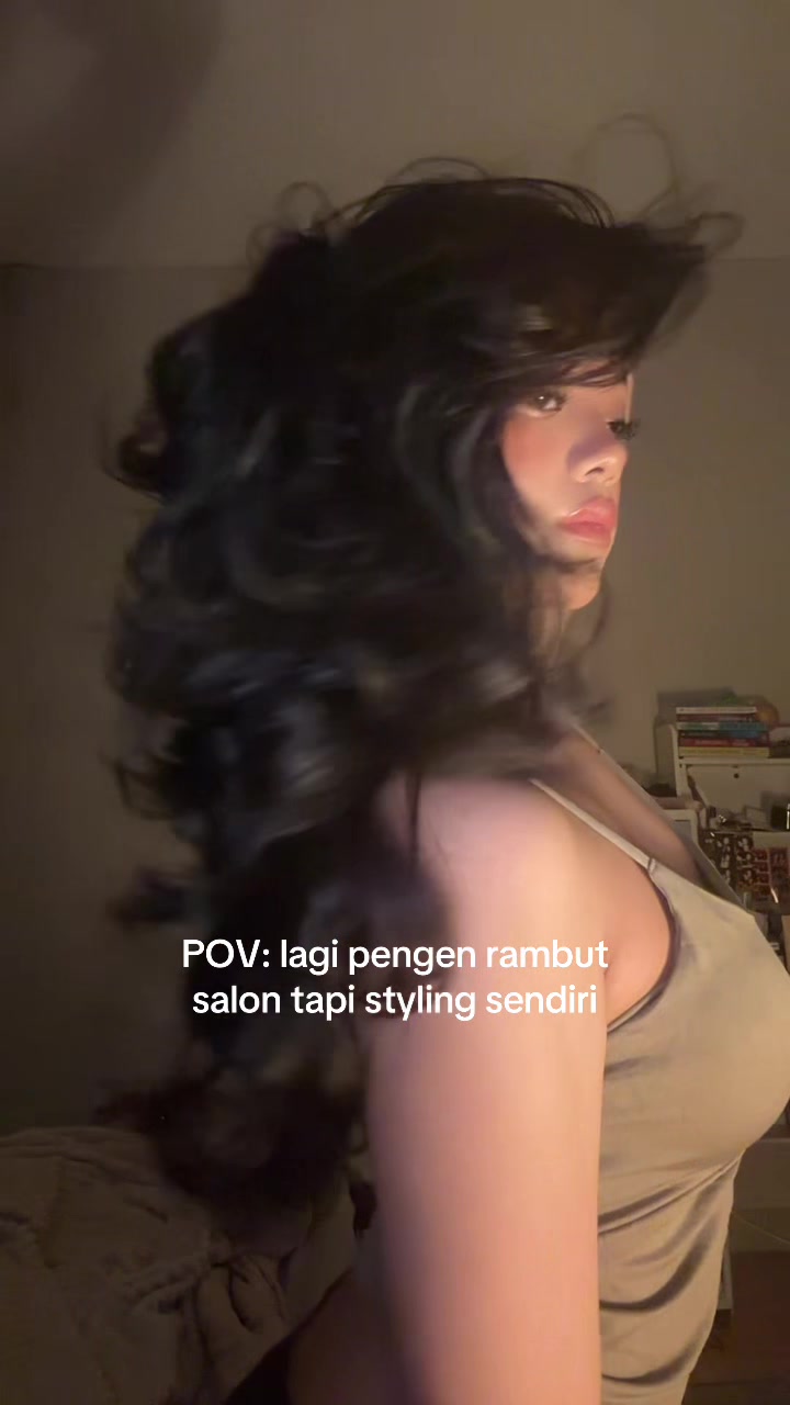 @umasho