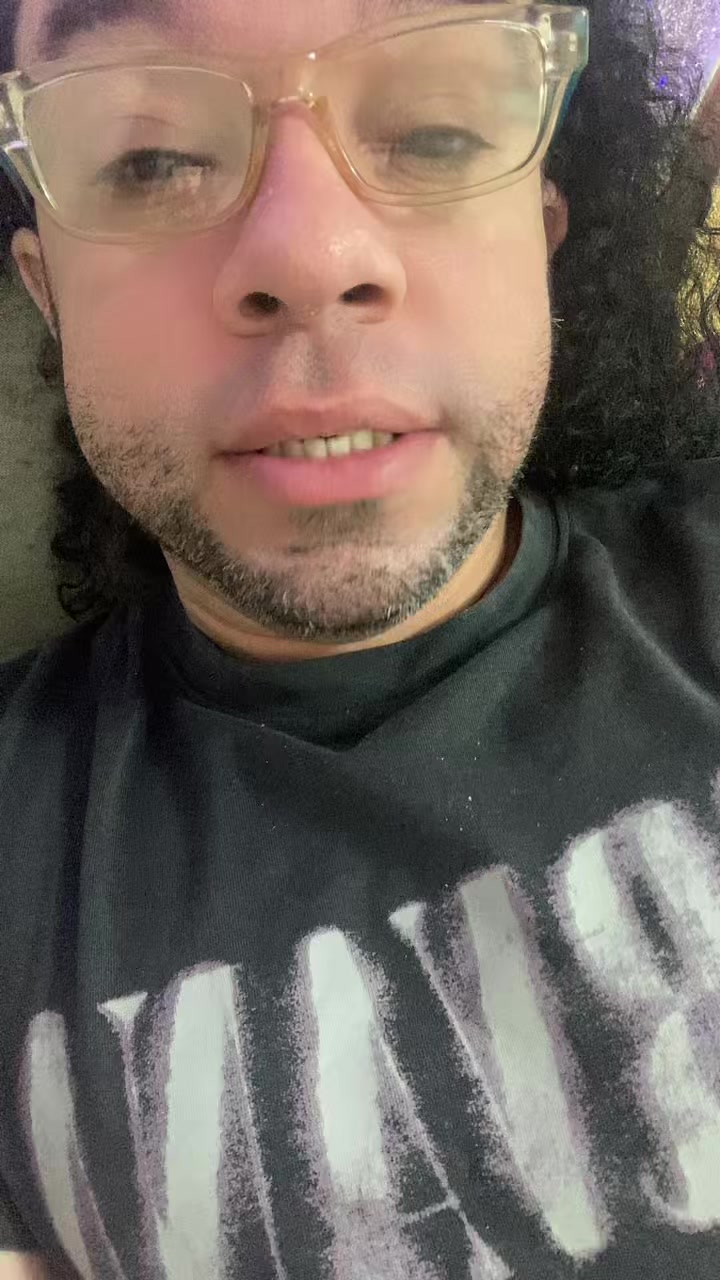 @Jonadip.40