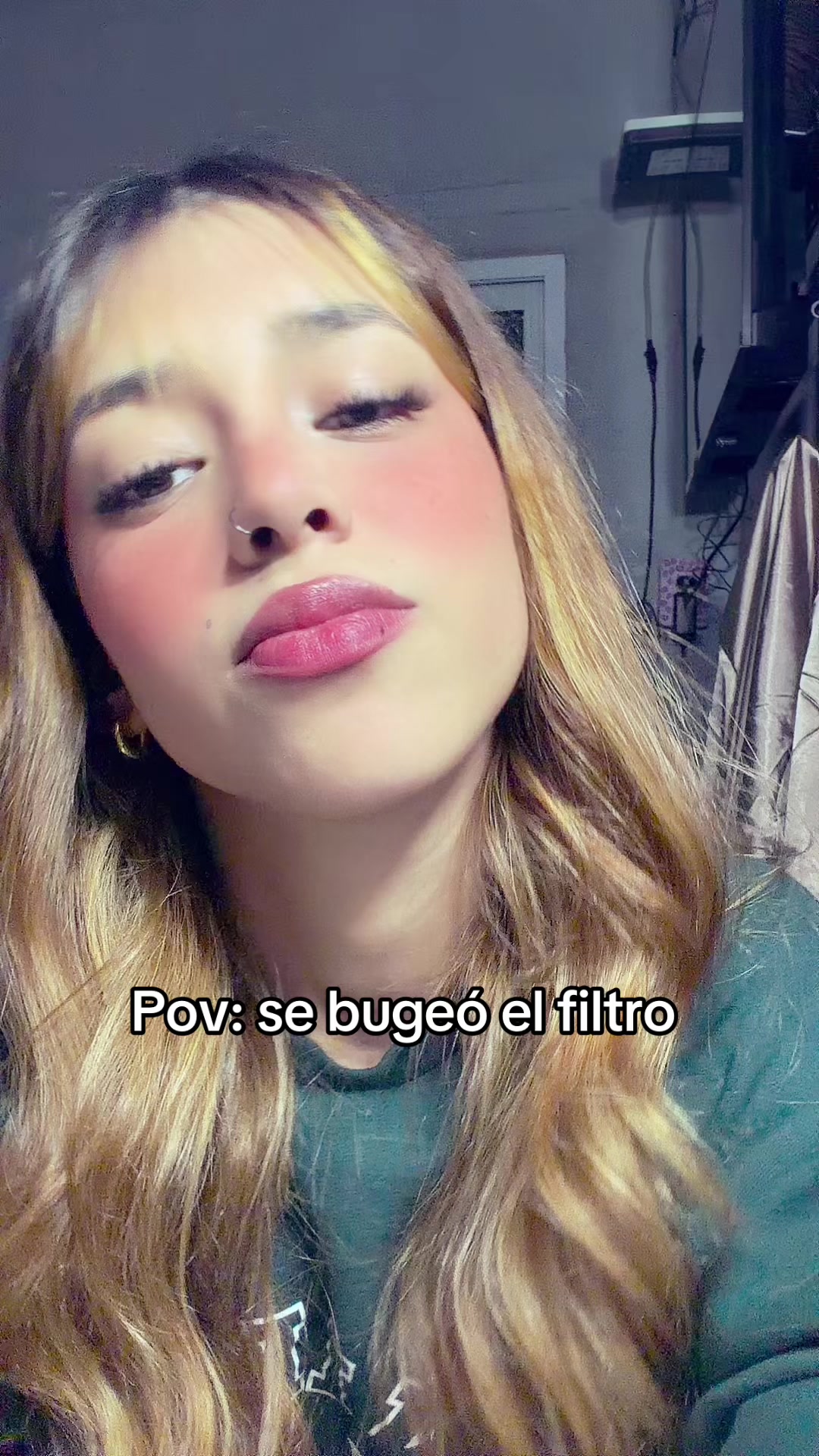@Kilyalmiron