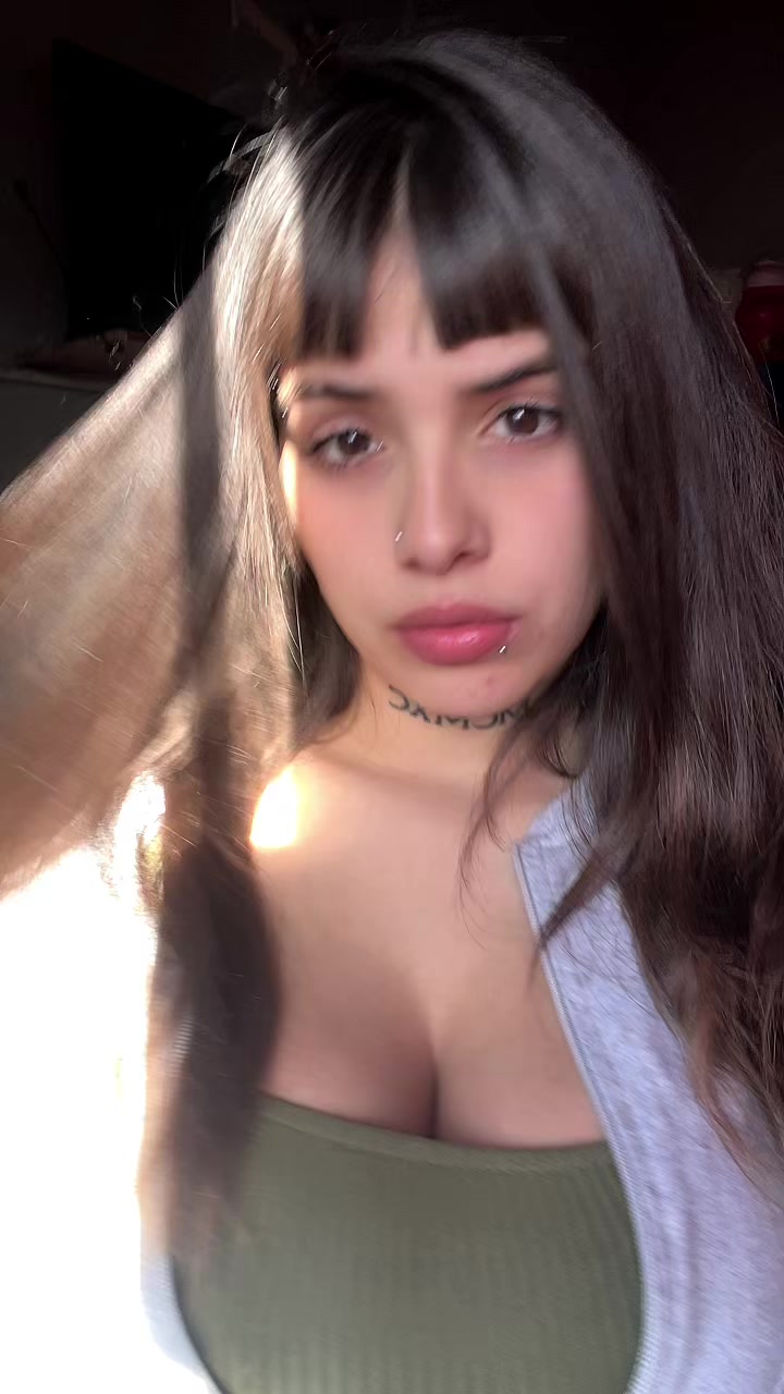 @Maga.quaaglia