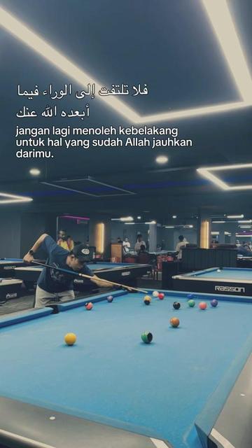 @D’fhan🚀