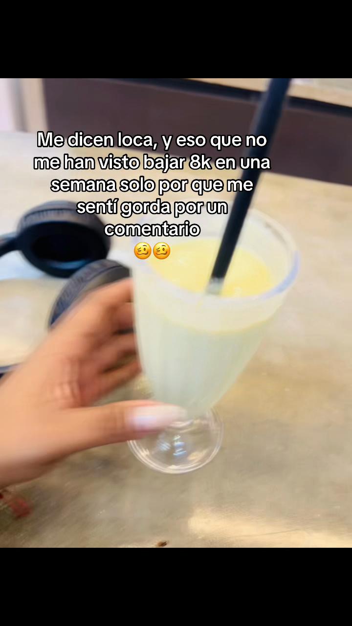 @Mar&iacute;a Paula🌸