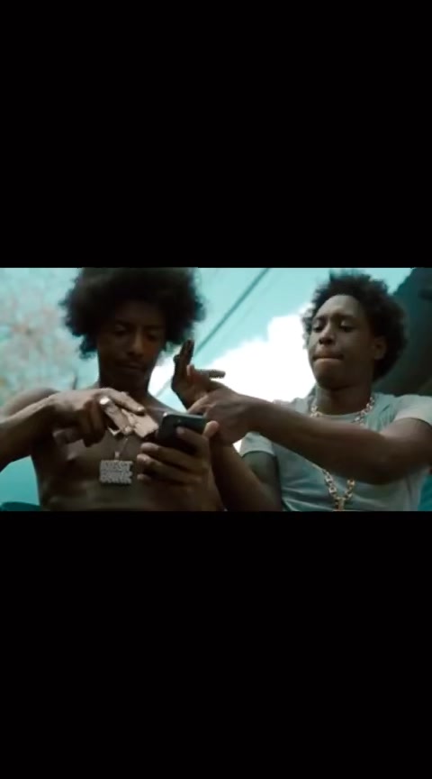 @DANCEHALL HIT MUSIC 🇯🇲