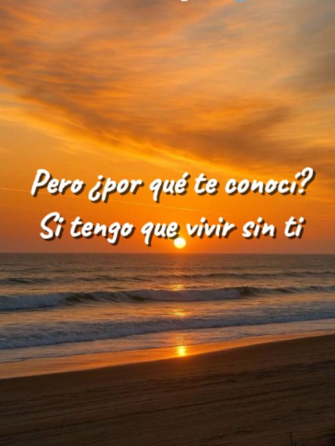 @Patrick LM