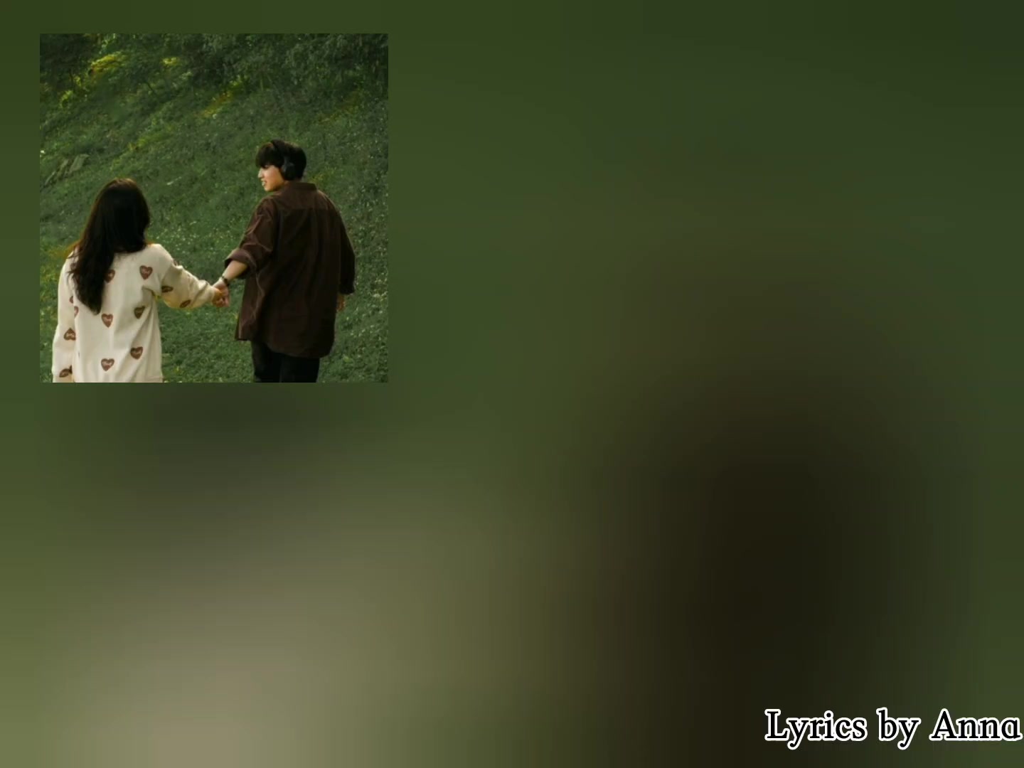 @𝙰𝚗𝚗𝚊୨୧
