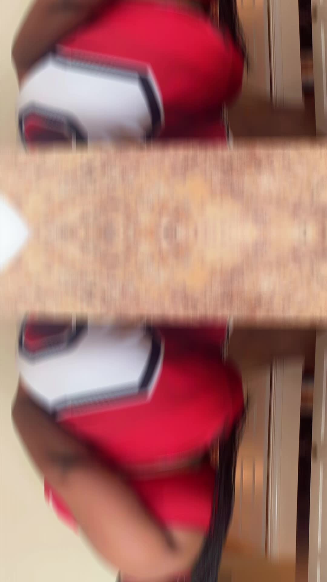 @Niki_Babi💋™️