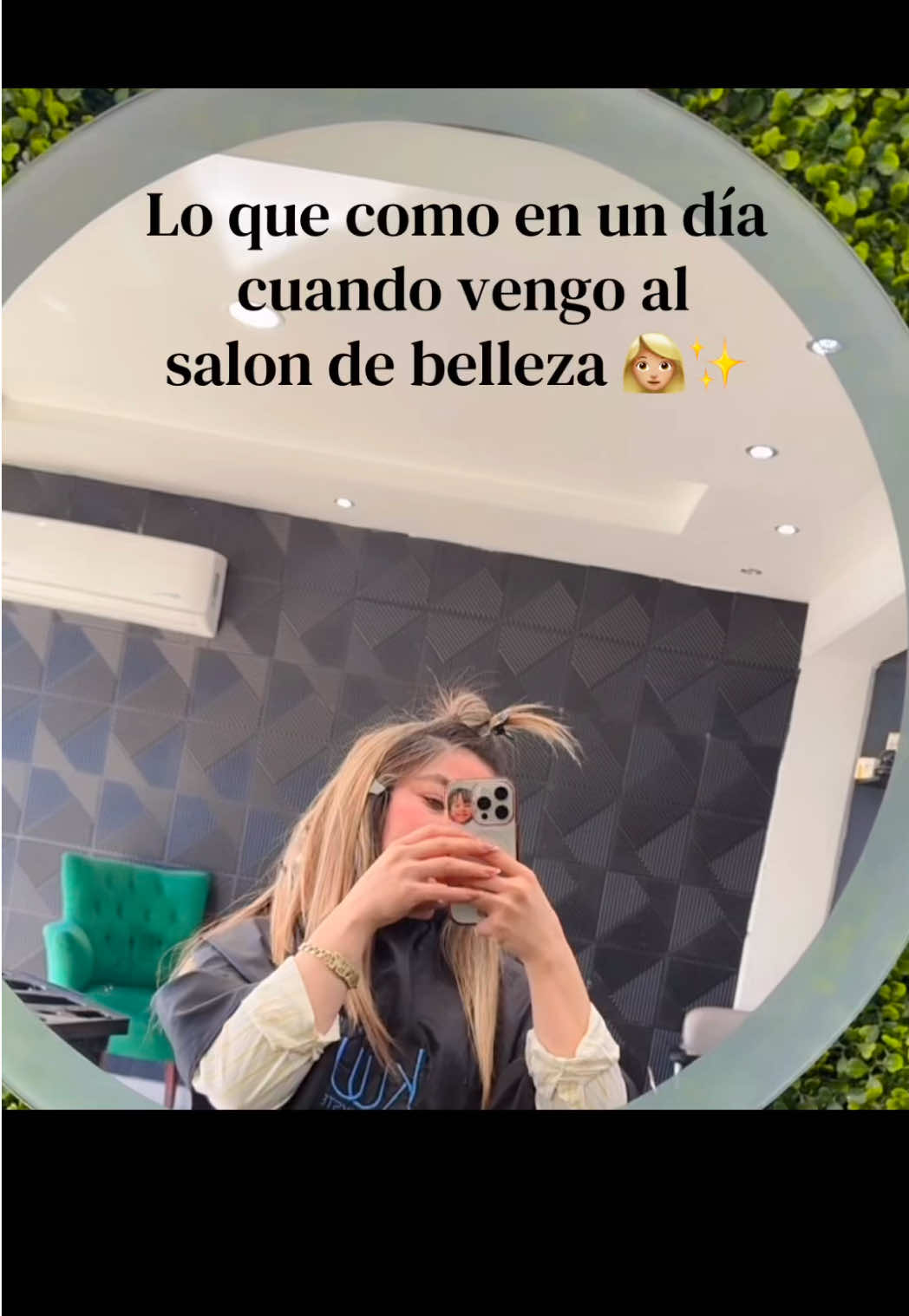 @Yara