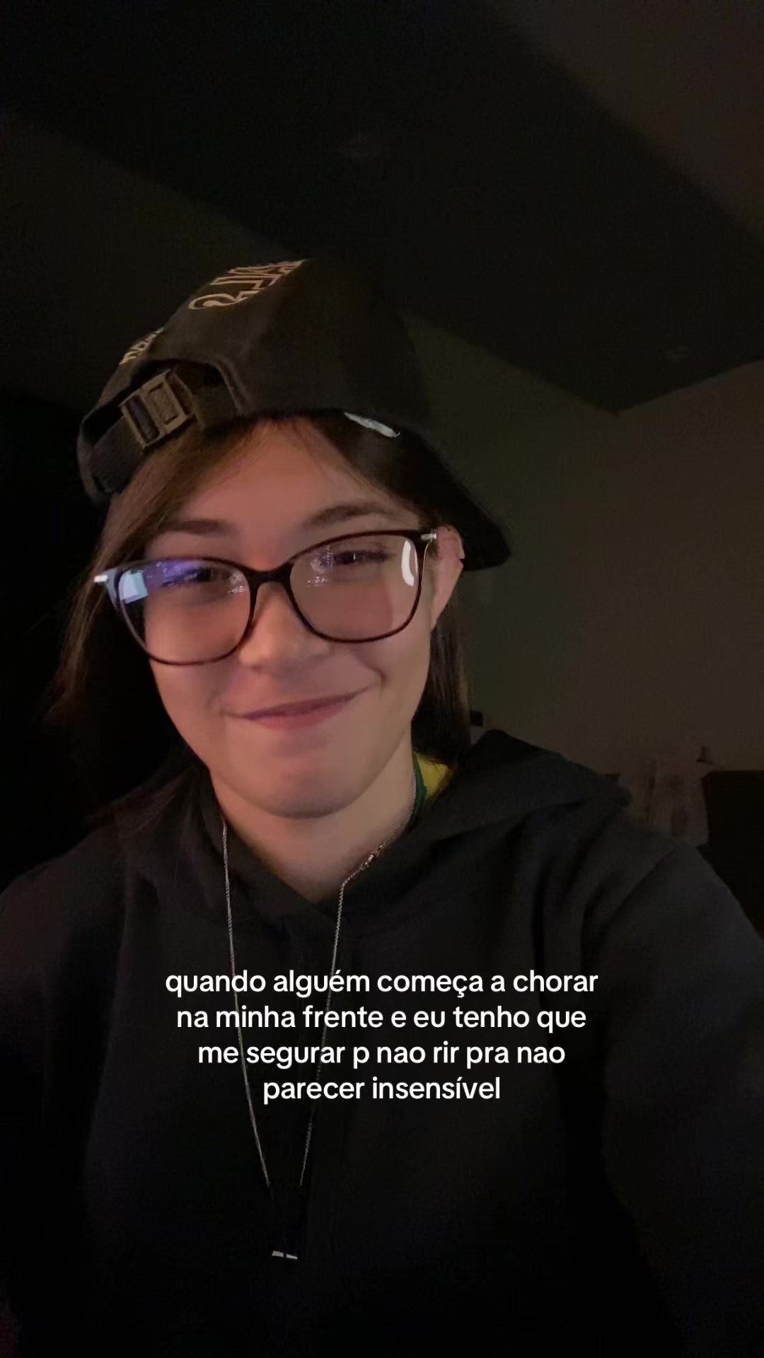 @Avila