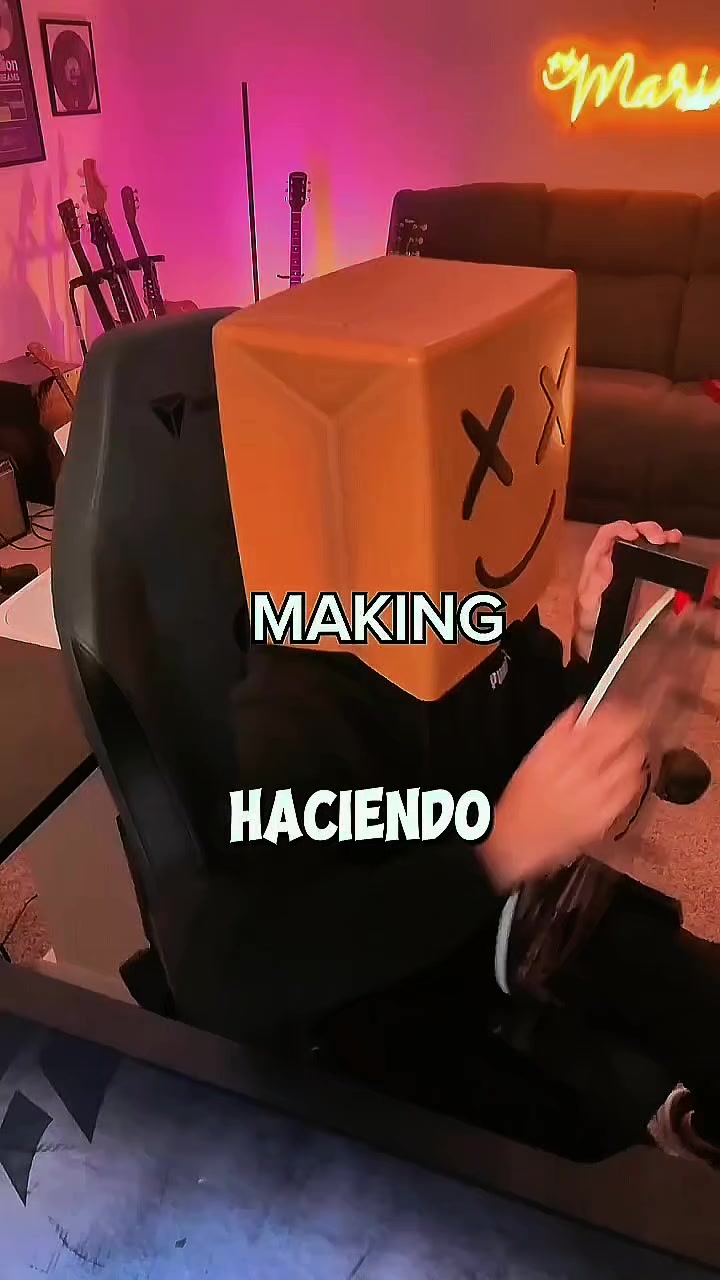 @Jose_05