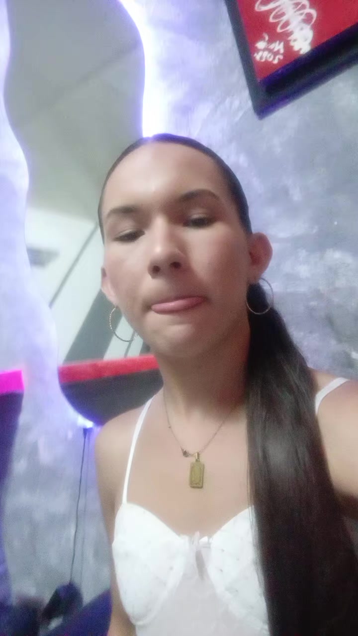 @Valen Rodriguez