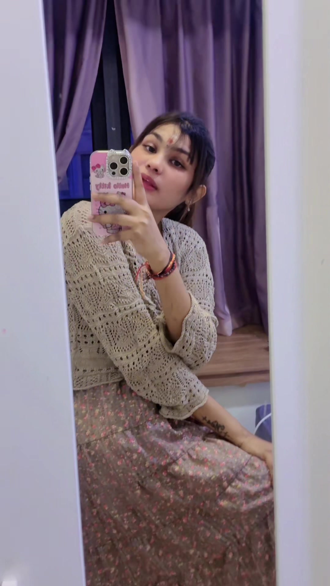 @🦄🦋..ғʟʏʏ..🦋🦄