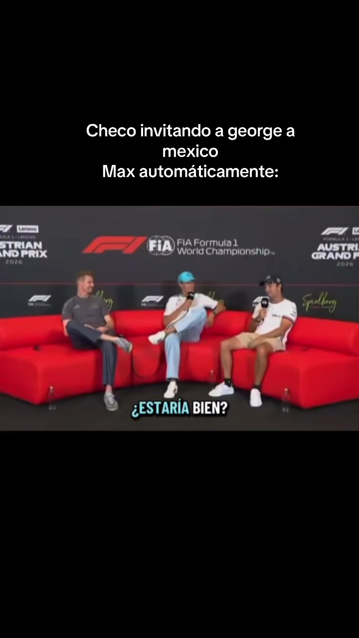 @MaxxVerstappenFan