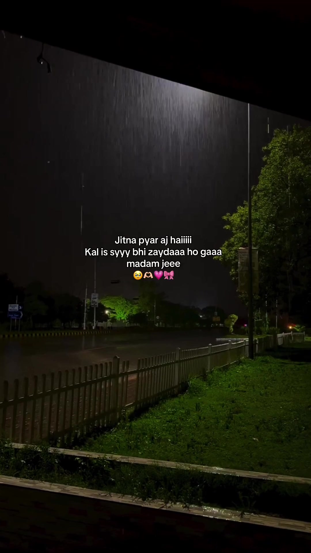 @𝗭 𝗨 𝗥 𝗜 𝗜 𖤍 🥶⃤