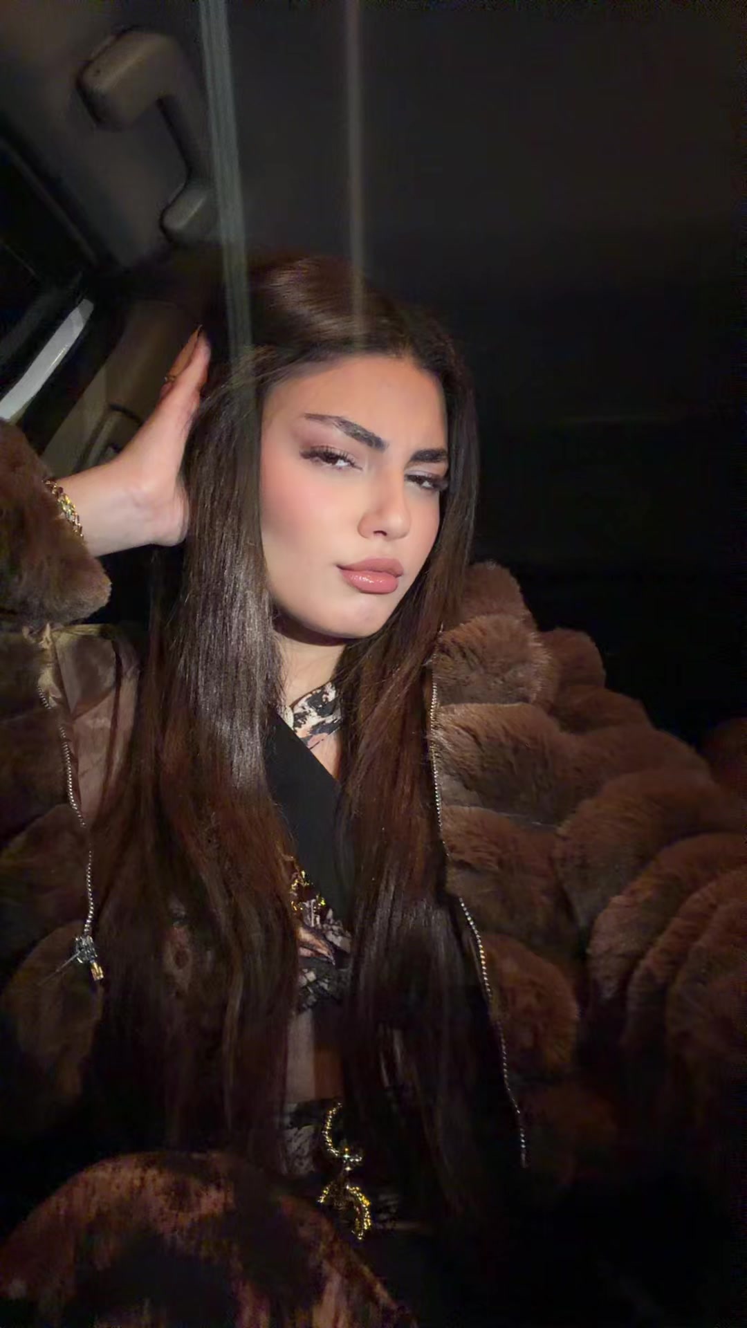 @claryssaa_