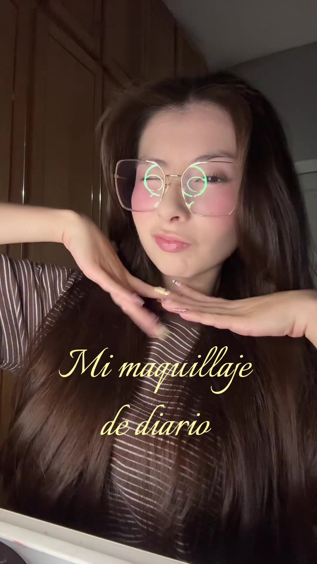 @anto!!
