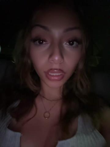 @sentfrmheaven
