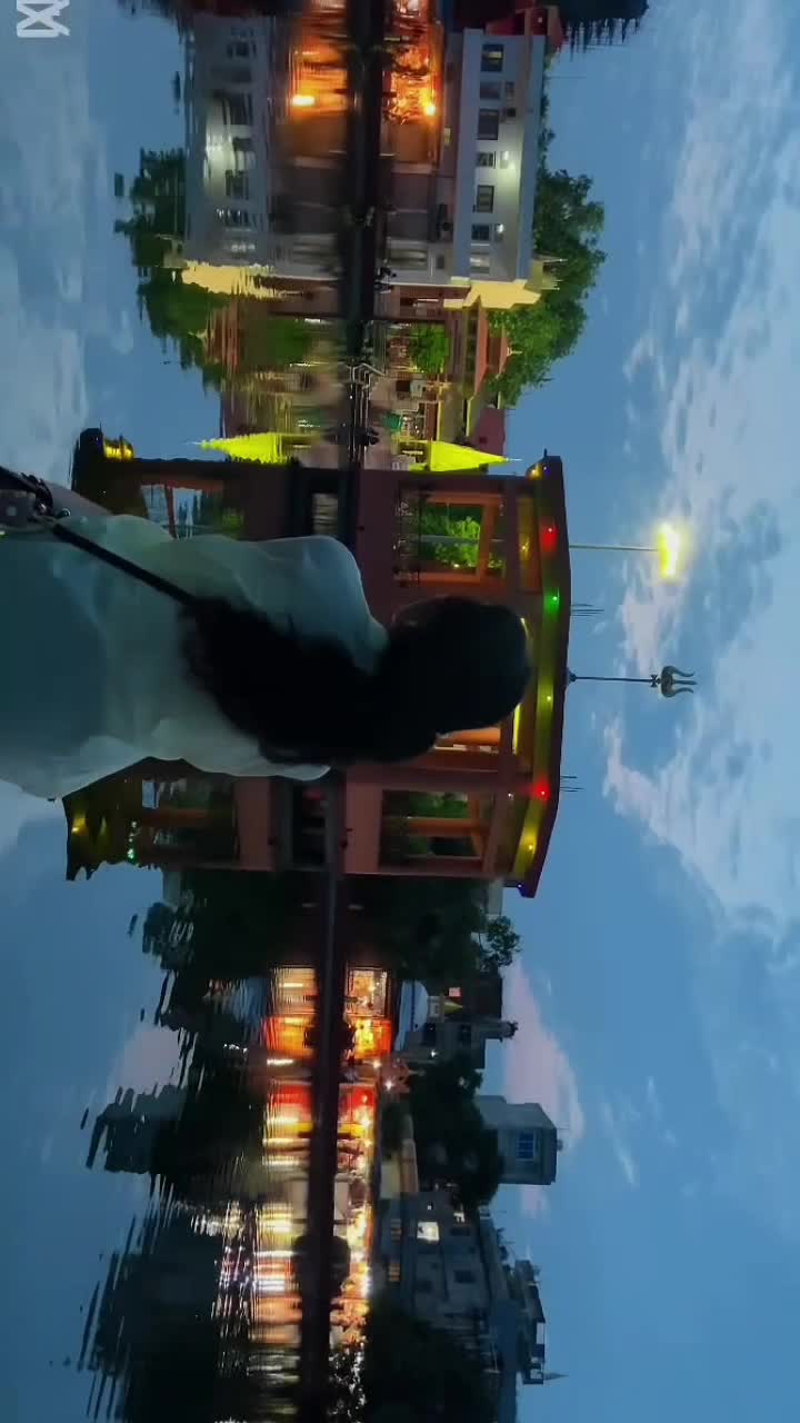 @_