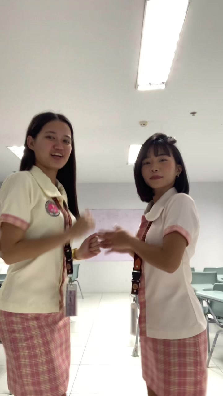 @zel