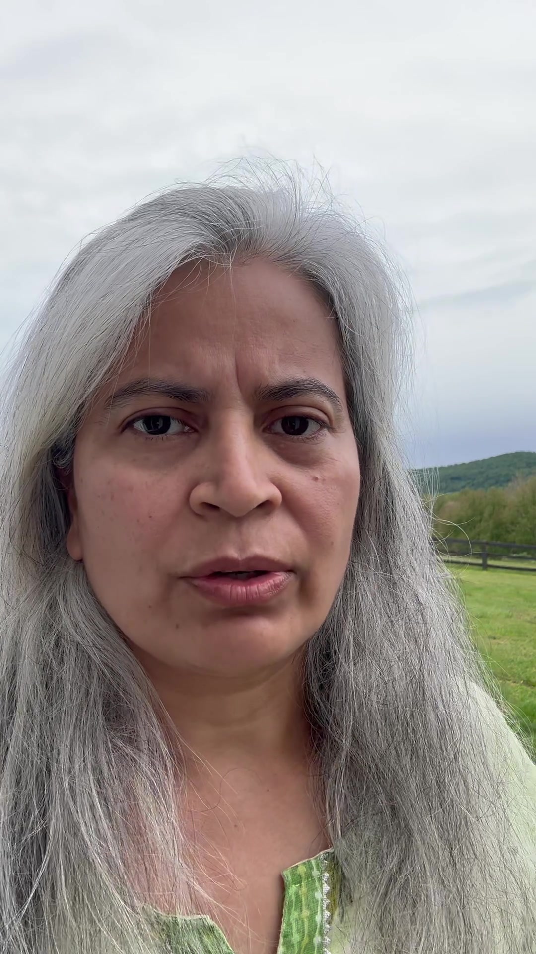 @आमा र जग्गुदिदी