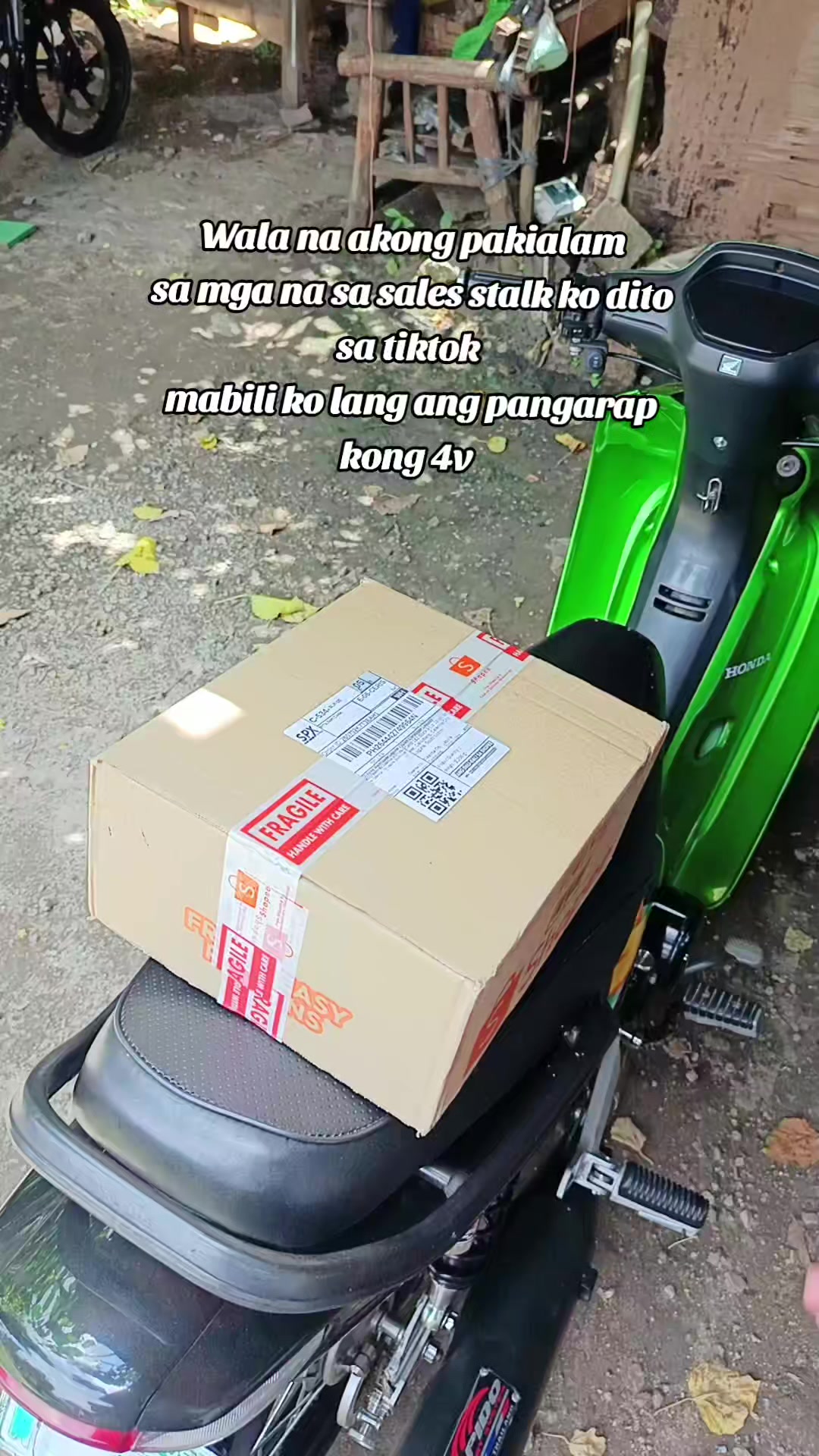 @𝗦𝗮𝘃𝗲𝗣𝘂𝗿𝗲𝗪𝗮𝘃𝗲 🇹🇭