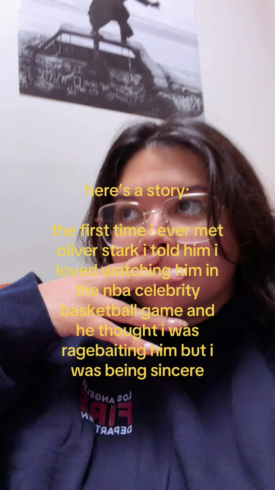 @erin !!!