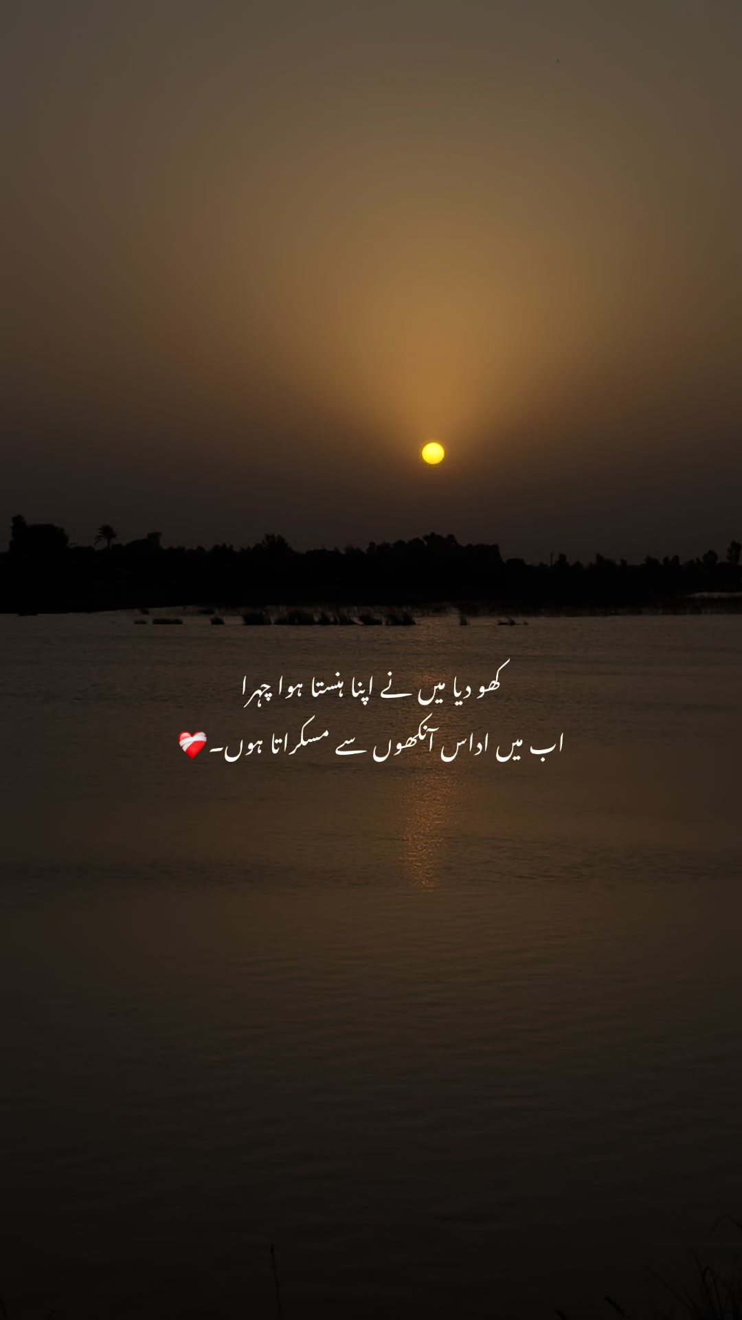 @🌸~