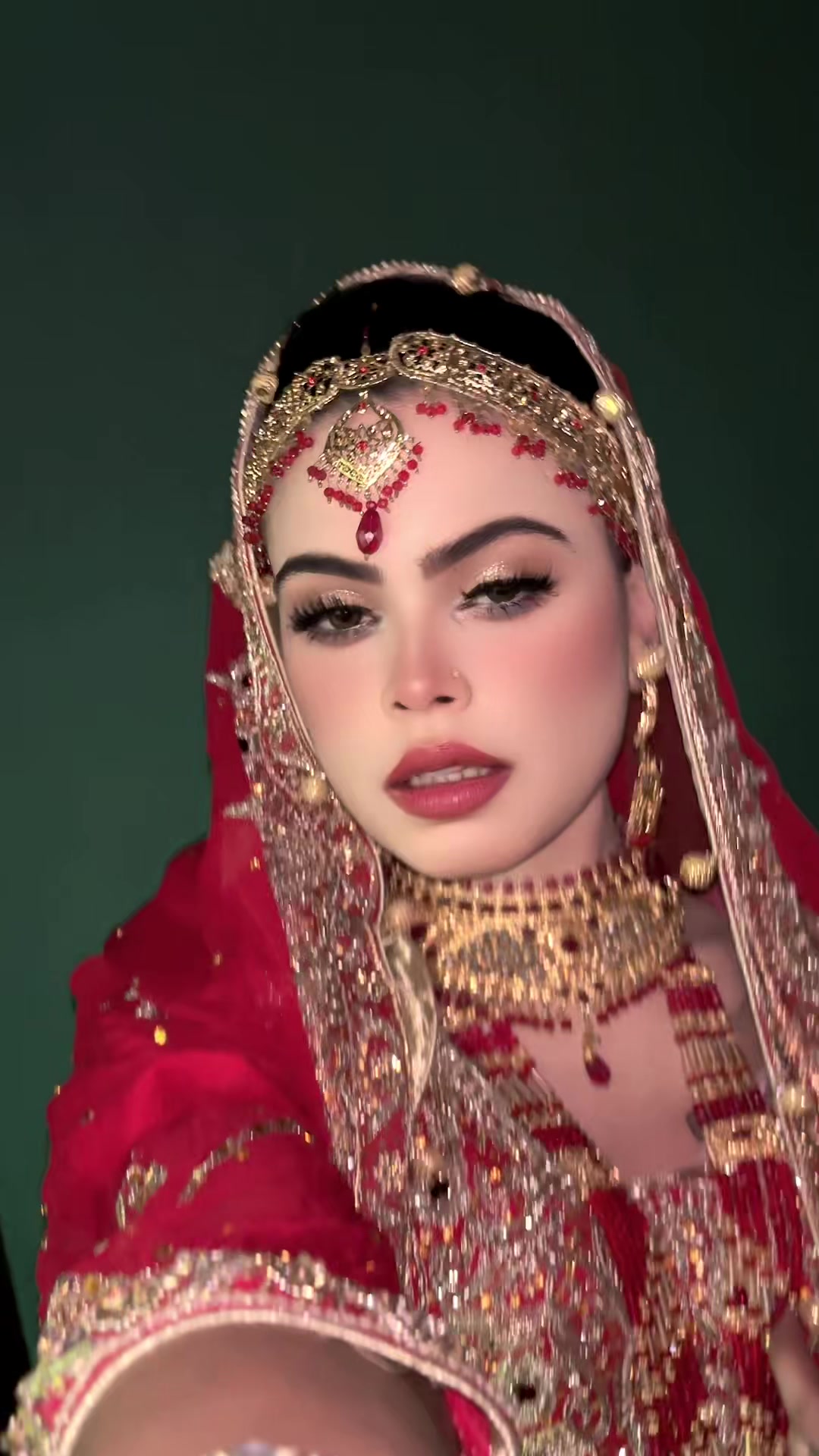 @ZM💃