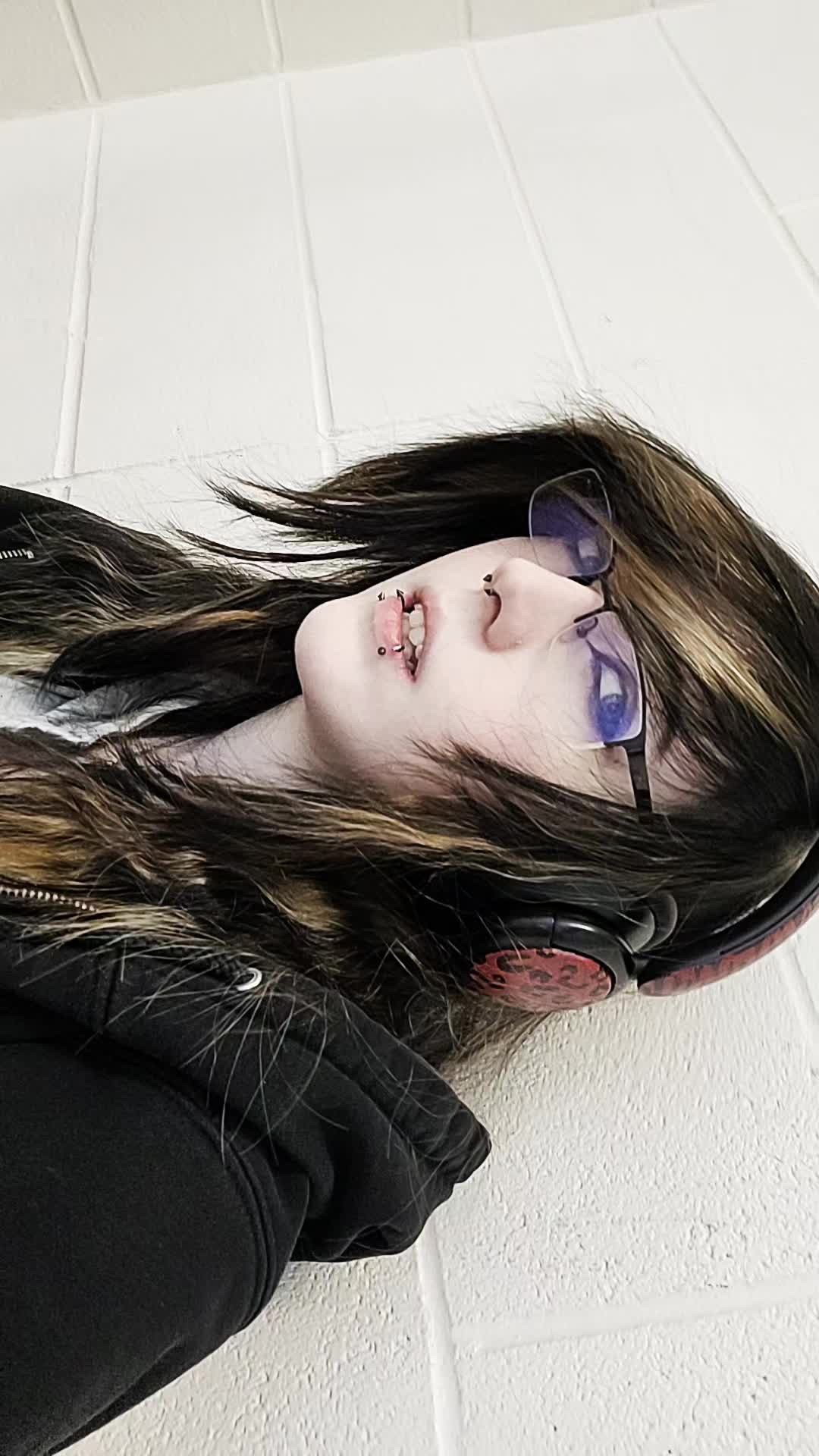 @♱𝙺𝚎𝚒𝚛𝚊𝚗♱