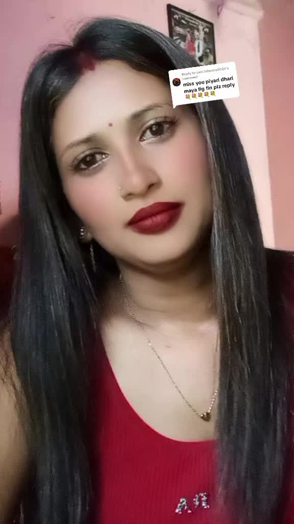 @Rajita xettri⚔️