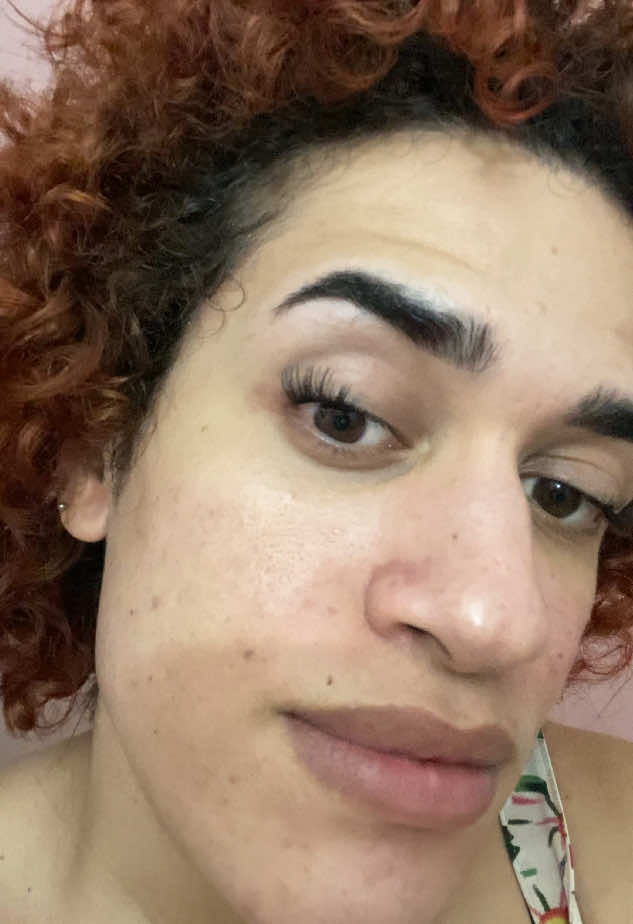 @pammatrona