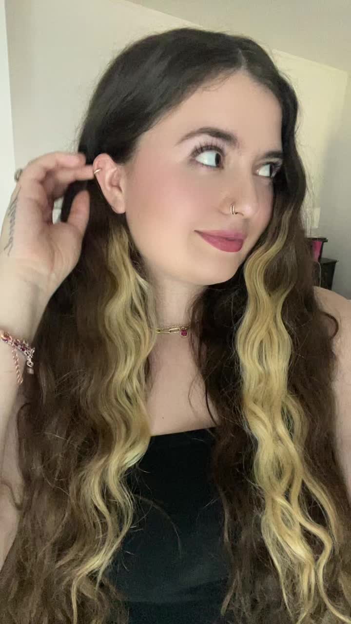 @kayla_qos