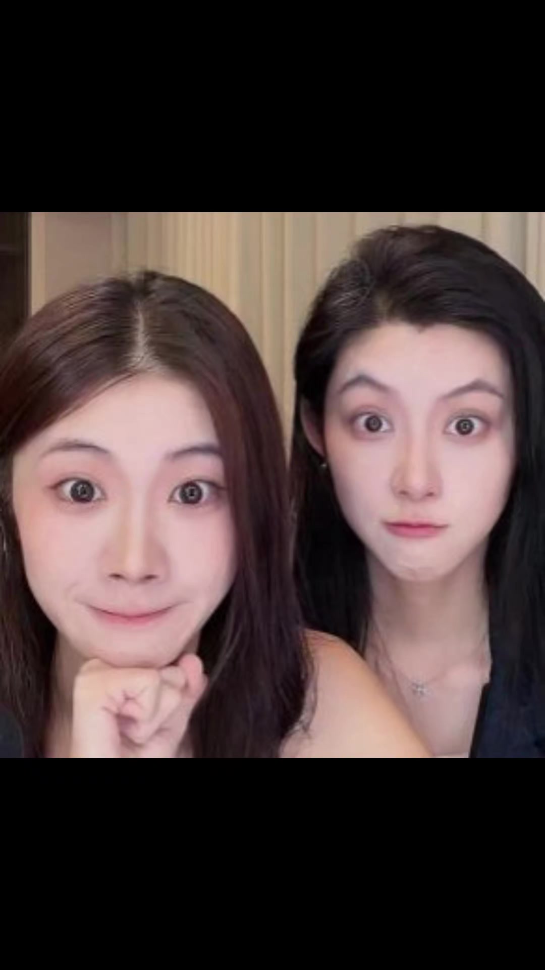 @Hushuo ShaoRe 胡说行家(小胡说)