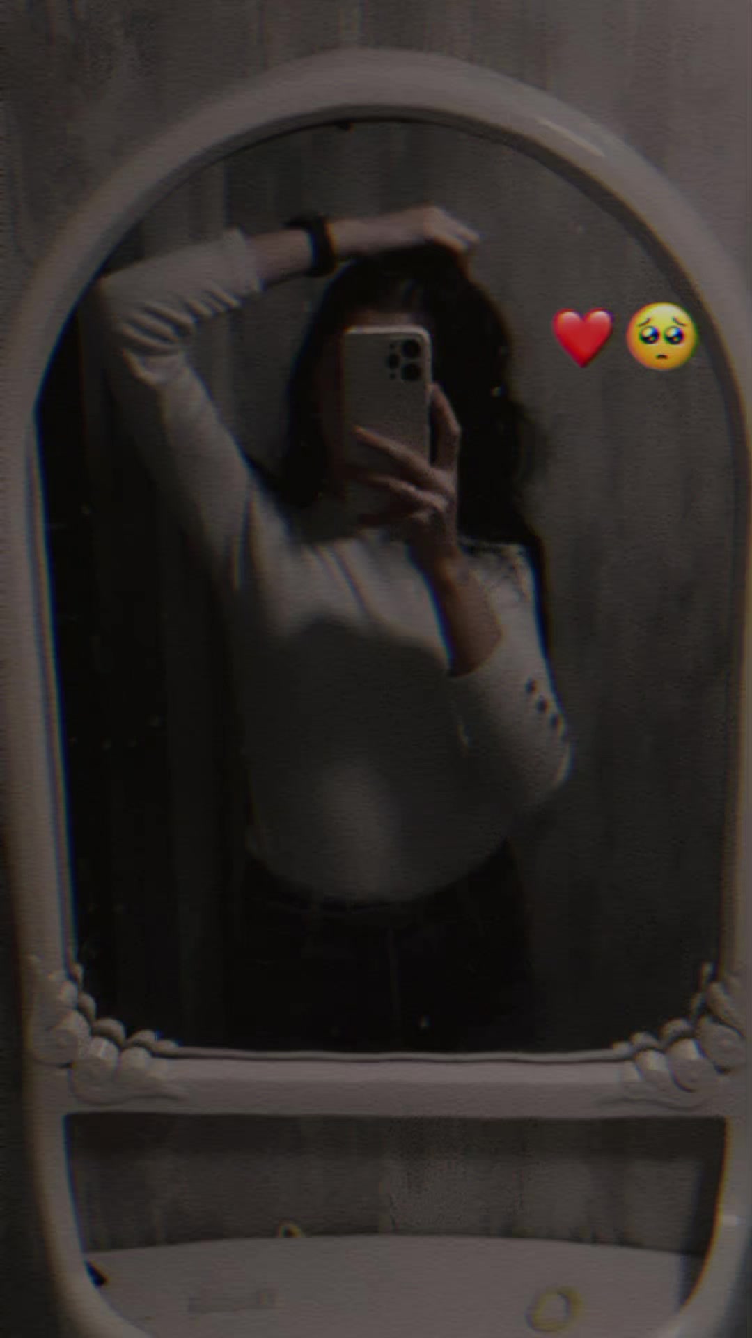 @𝓀𝒶𝓉𝑒𝓇𝒾𝓃𝒶