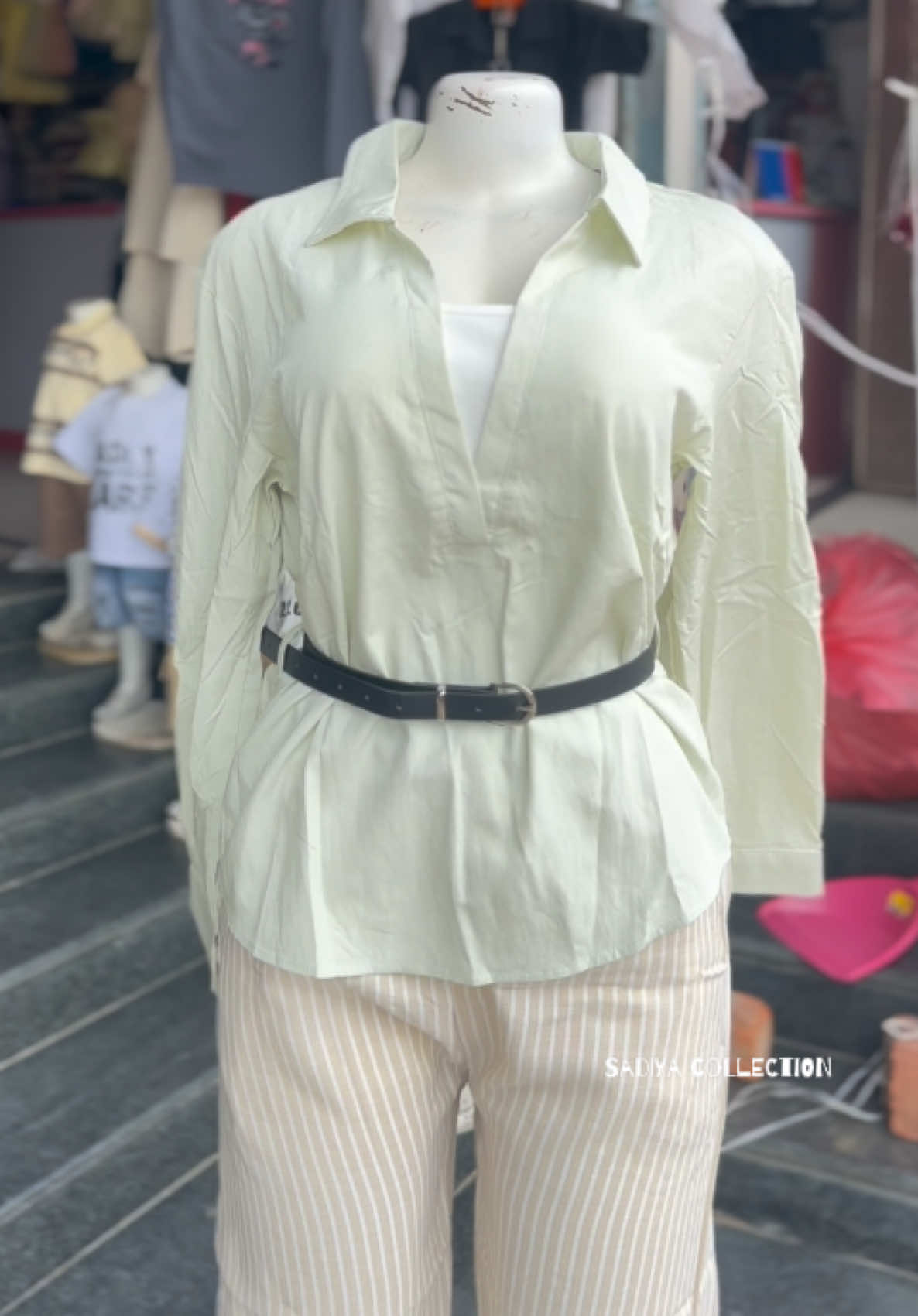 @🎁Sadiya_Collection_Siraha