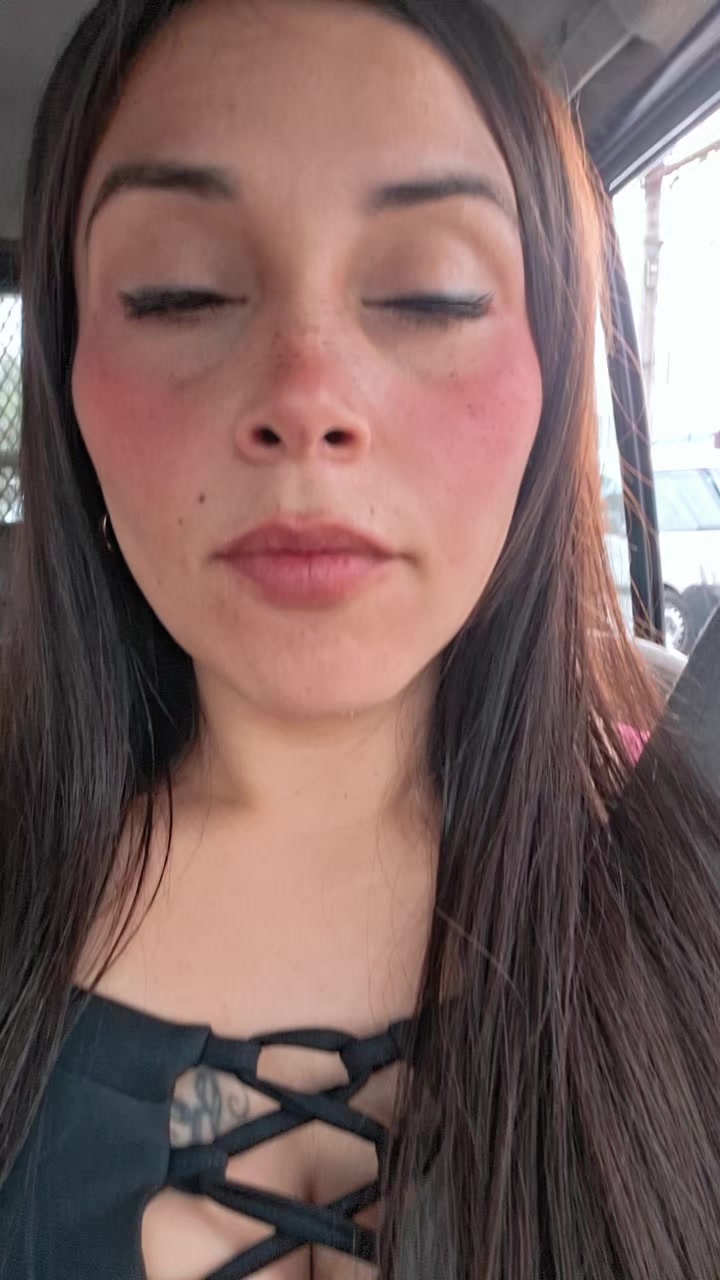 @Myriam.isabella