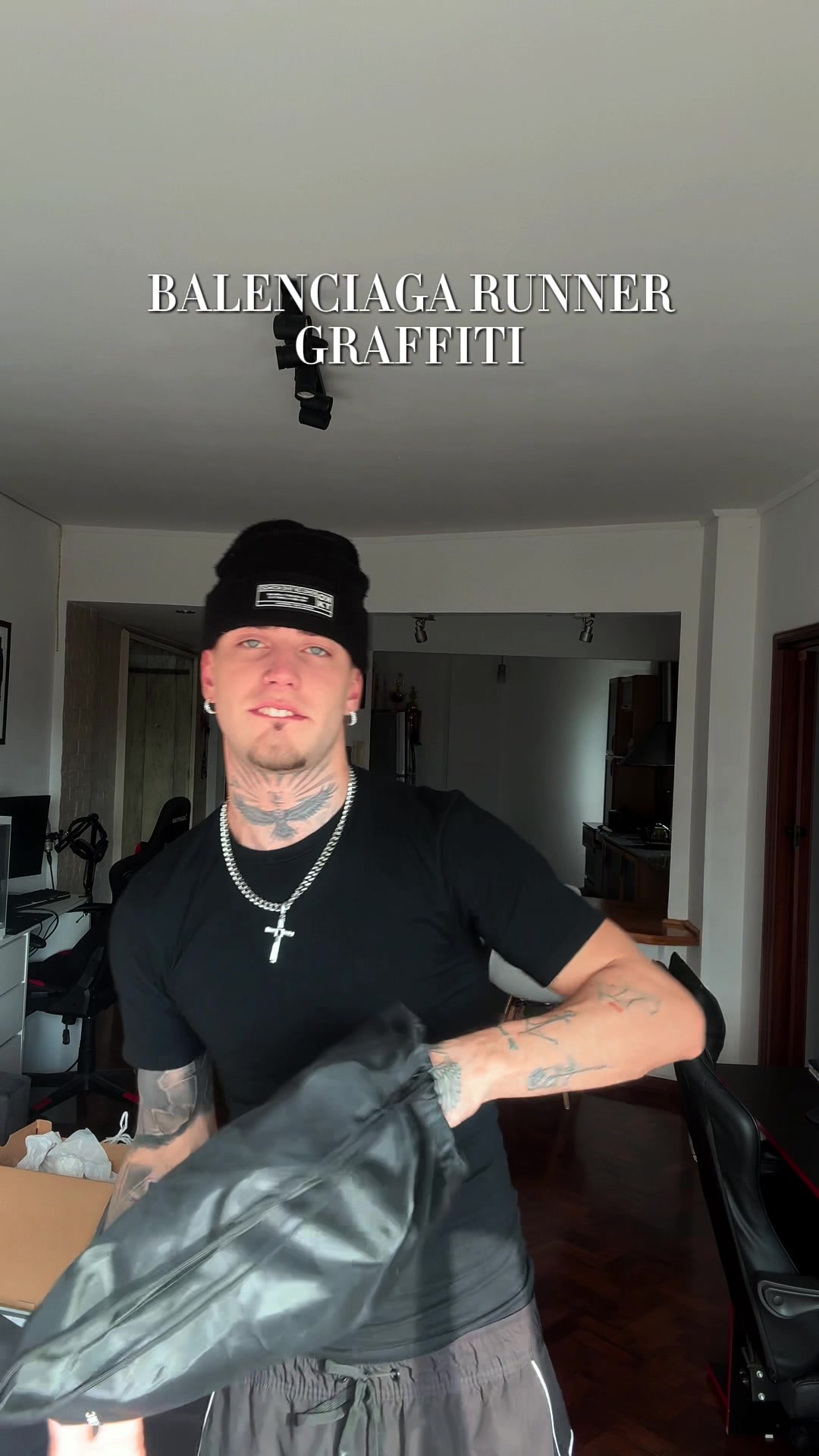 @gerolaiker