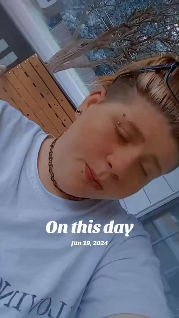@ᑭᖇIᑎᑕᗴՏՏ🍭ᒪOᒪᒪIᑭOᑭ🍭ᗪᗩՏᗩᐯᗩᘜᗴ