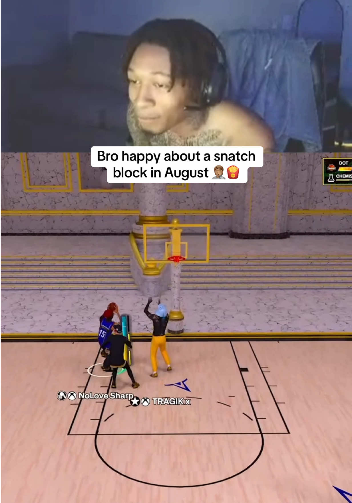 @Fedhss