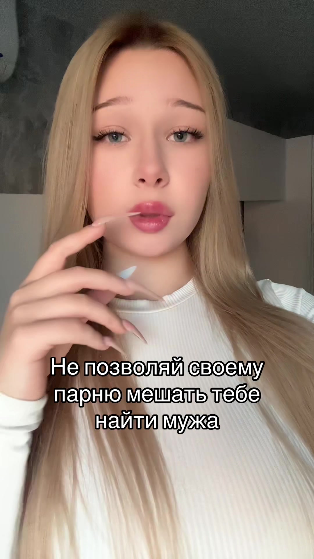 @кади