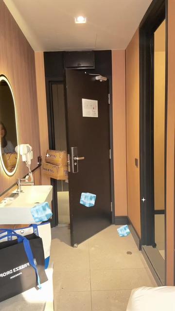 @mademoiselle__x