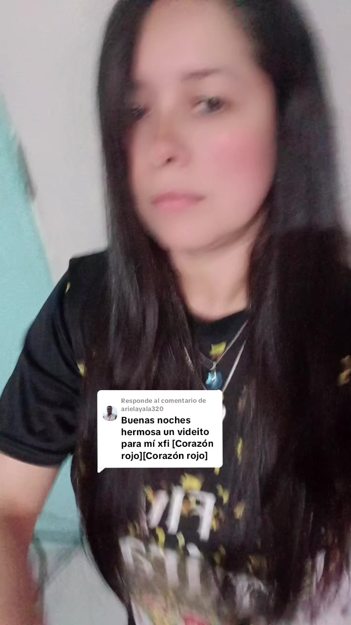 @Blanca❣️🫶Otazu