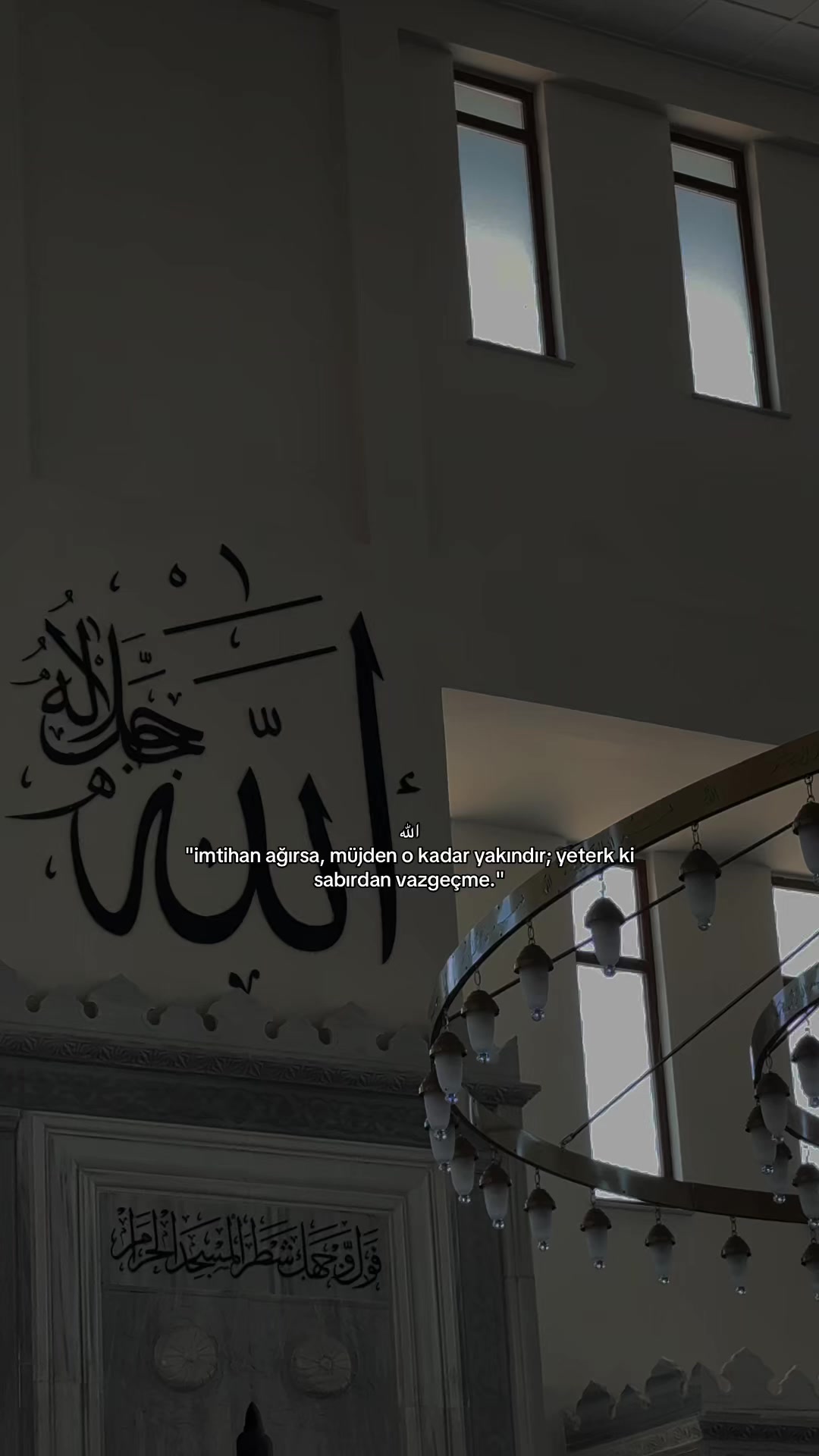 @𝓜