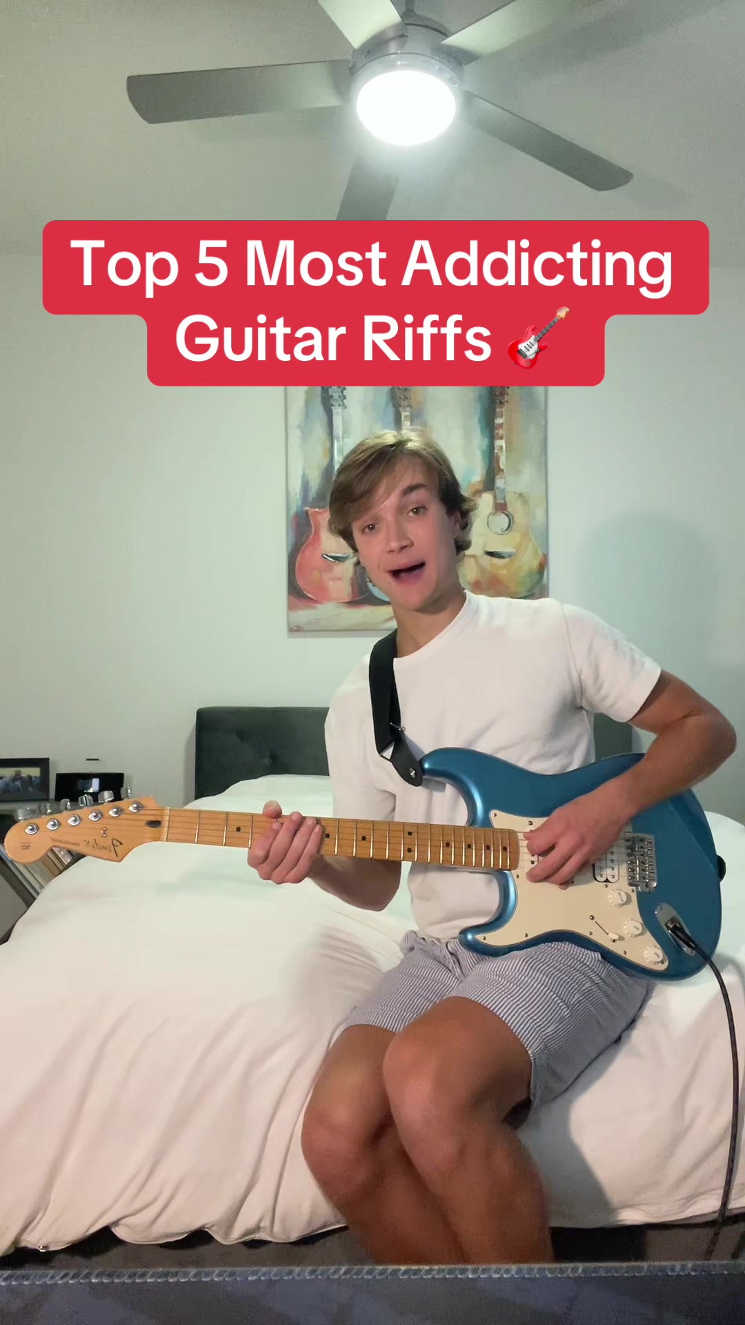 @Guitar Dave