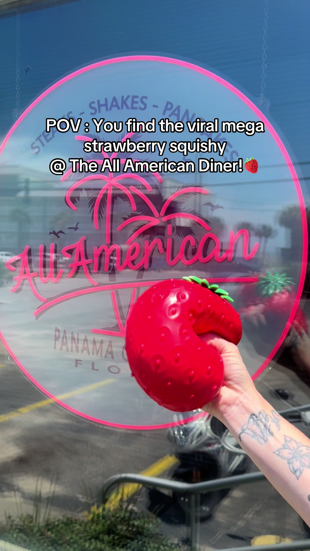 @allamericandinerpcb