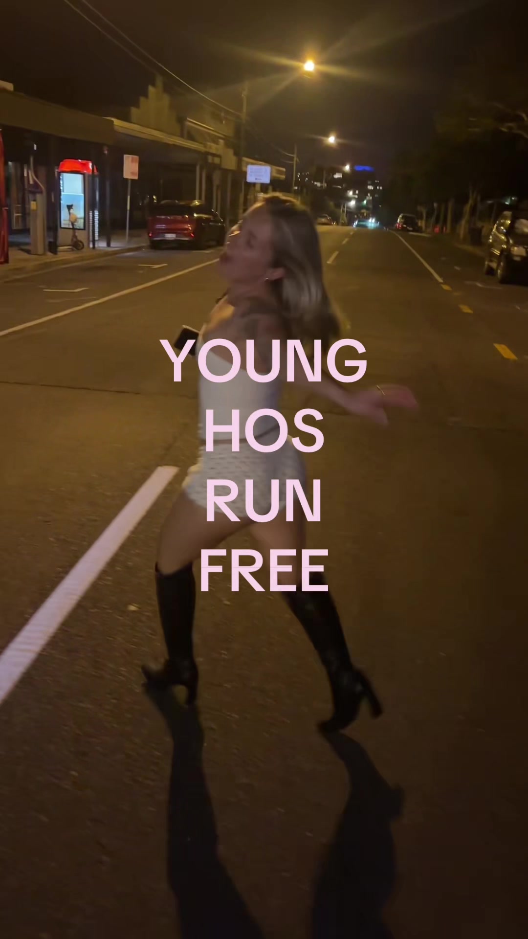 @em