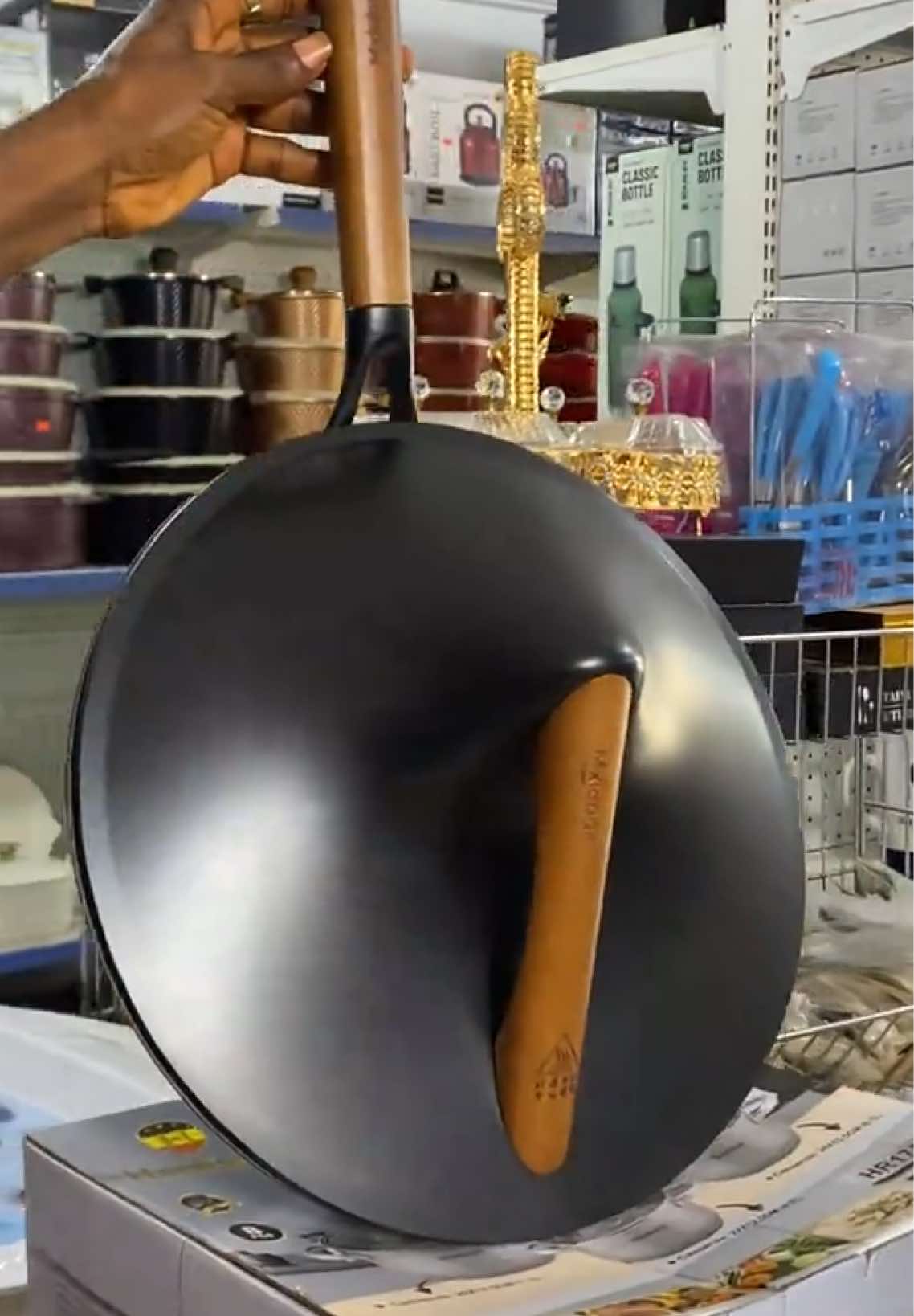 @4gb kitchen world