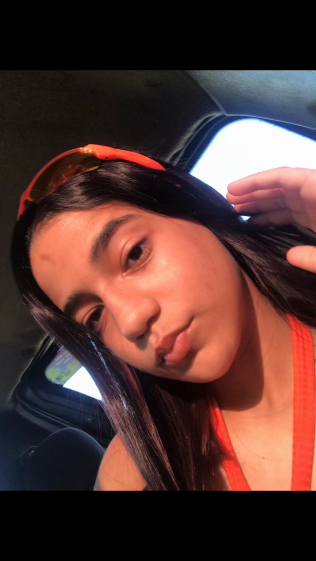 @Grazyelle Andrade