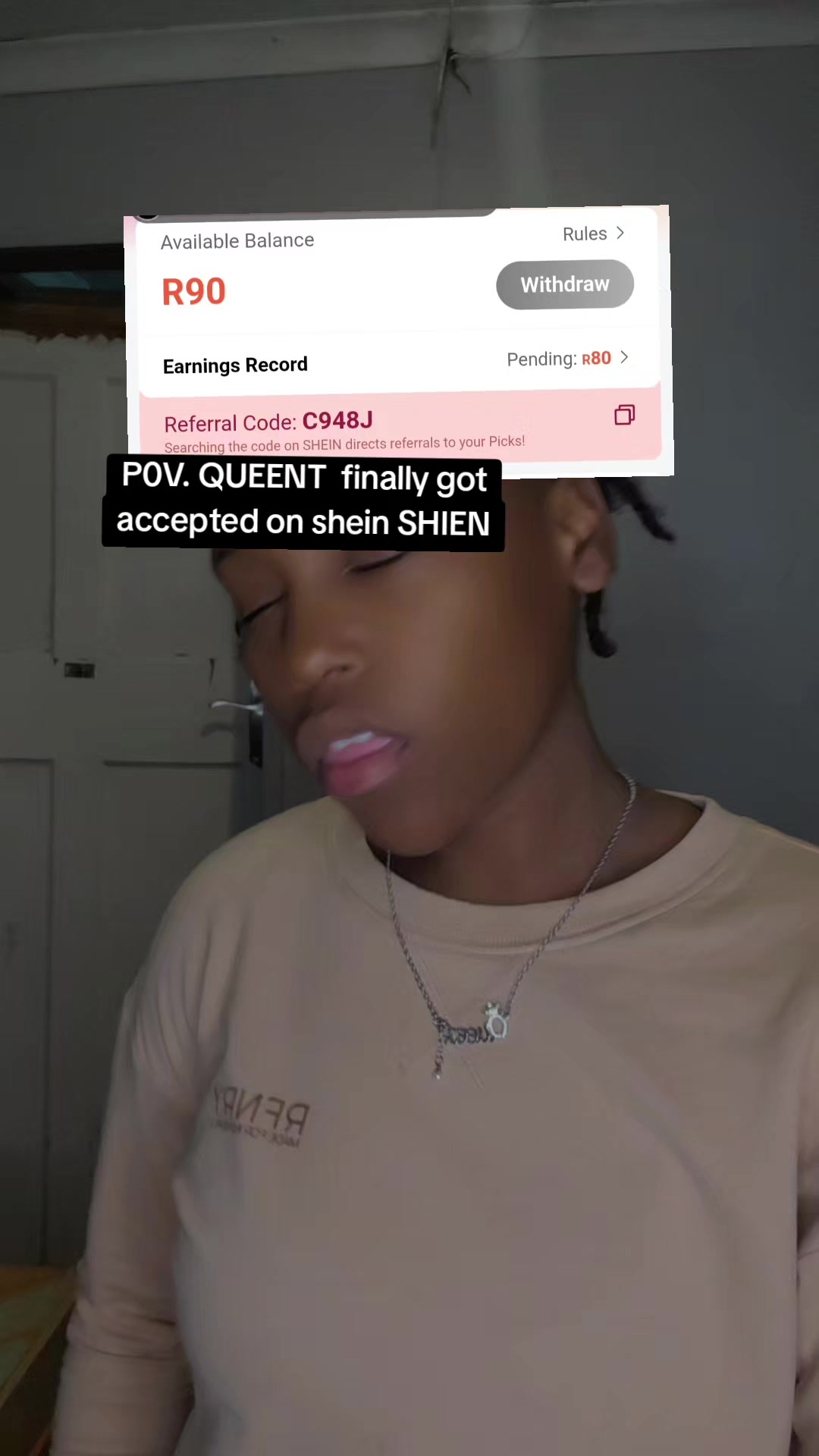 @QUEEN:T